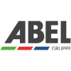 Abel Mobilfunk GmbH und Co. KG-Logo